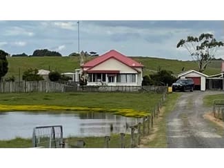 Rural / Farming commercial property for sale at 2805 Loch Wonthaggi West Creek VIC 3992 Rural / Farming commercial property for sale at 2805 Loch Wonthaggi West Creek VIC 3992