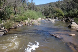 Rural / Farming commercial property sold at Lot 1-3 Tumbarumba Creek Road Tooma NSW 2642 Rural / Farming commercial property sold at Lot 1-3 Tumbarumba Creek Road Tooma NSW 2642