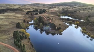 Rural / Farming commercial property sold at 1220 Caddigat Road Adaminaby NSW 2629 Rural / Farming commercial property sold at 1220 Caddigat Road Adaminaby NSW 2629