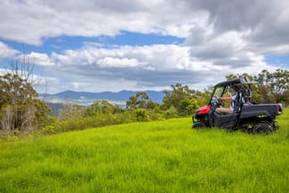 Rural / Farming commercial property sold at 281 Wallaby Joe Road Wingham NSW 2429 Rural / Farming commercial property sold at 281 Wallaby Joe Road Wingham NSW 2429