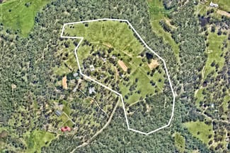 Rural / Farming commercial property for sale at 99 Sargents Road Ebenezer NSW 2756 Rural / Farming commercial property for sale at 99 Sargents Road Ebenezer NSW 2756