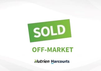 Rural / Farming commercial property sold at Part Farm 73 Ireland Road Bilbul NSW 2680