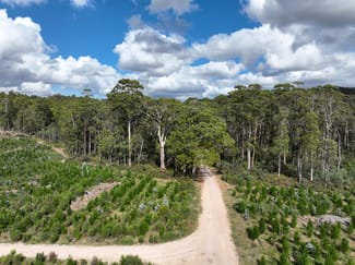 Rural / Farming commercial property for sale at Lot 12 &13 Porters Bridge Road Exton TAS 7303