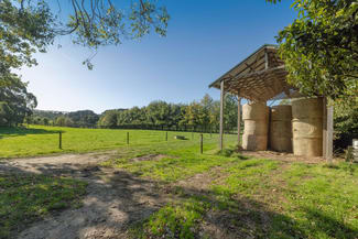 Rural / Farming commercial property sold at 9 Kentucky Road Merricks North VIC 3926