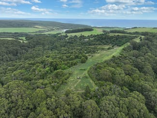 Rural / Farming commercial property for sale at 110 Staffords Road Johanna VIC 3238 Rural / Farming commercial property for sale at 110 Staffords Road Johanna VIC 3238