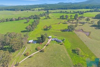 Rural / Farming commercial property sold at 419 Monaro Highway Noorinbee VIC 3890 Rural / Farming commercial property sold at 419 Monaro Highway Noorinbee VIC 3890