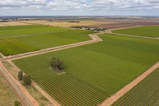 Rural / Farming commercial property for sale at 126 & 127 Yate Road Leeton NSW 2705 Rural / Farming commercial property for sale at 126 & 127 Yate Road Leeton NSW 2705
