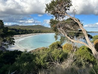 Rural / Farming commercial property for sale at PID 6431530 Thunder & Lightning Road Cape Barren Island TAS 7257 Rural / Farming commercial property for sale at PID 6431530 Thunder & Lightning Road Cape Barren Island TAS 7257