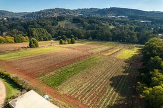 Rural / Farming commercial property sold at Monbulk VIC 3793 Rural / Farming commercial property sold at Monbulk VIC 3793