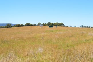 Rural / Farming commercial property sold at 152 Willigobung South Spur Rd Tumbarumba NSW 2653