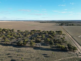 Rural / Farming commercial property sold at 1199 Range Road Pingrup WA 6343 Rural / Farming commercial property sold at 1199 Range Road Pingrup WA 6343