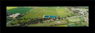 Rural / Farming commercial property for sale at Katamatite VIC 3649