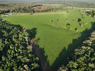 Rural / Farming commercial property sold at 2583 Isabella McIvor Road Cooktown QLD 4895 Rural / Farming commercial property sold at 2583 Isabella McIvor Road Cooktown QLD 4895