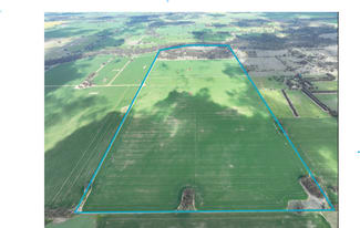 Rural / Farming commercial property for sale at 0 Labuan Road Numurkah VIC 3636 Rural / Farming commercial property for sale at 0 Labuan Road Numurkah VIC 3636