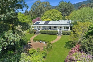 Rural / Farming commercial property sold at 1540 Moss Vale Road Kangaroo Valley NSW 2577 Rural / Farming commercial property sold at 1540 Moss Vale Road Kangaroo Valley NSW 2577
