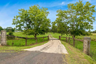 Rural / Farming commercial property sold at 6 South Street South Gundurimba NSW 2480 Rural / Farming commercial property sold at 6 South Street South Gundurimba NSW 2480