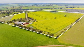 Rural / Farming commercial property for sale at 562 Pattersons Road Wagga Wagga NSW 2650 Rural / Farming commercial property for sale at 562 Pattersons Road Wagga Wagga NSW 2650