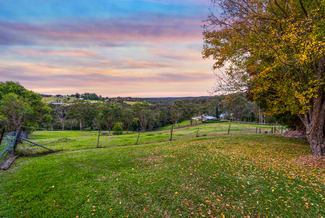 Rural / Farming commercial property for sale at 83H Willow Glen Road Kurrajong NSW 2758