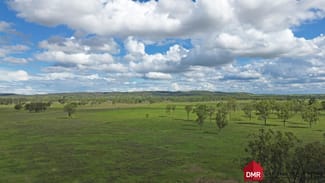Rural / Farming commercial property sold at Mundubbera QLD 4626