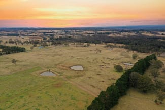 Rural / Farming commercial property sold at 2950 Canyonleigh Road Canyonleigh NSW 2577 Rural / Farming commercial property sold at 2950 Canyonleigh Road Canyonleigh NSW 2577