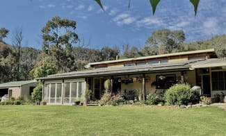Rural / Farming commercial property sold at 74 Tibuc Road Coonabarabran NSW 2357 Rural / Farming commercial property sold at 74 Tibuc Road Coonabarabran NSW 2357