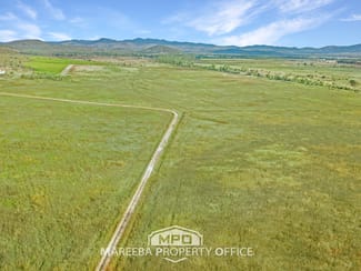 Rural / Farming commercial property for sale at 3225 Mareeba-Dimbulah Road Mutchilba QLD 4872 Rural / Farming commercial property for sale at 3225 Mareeba-Dimbulah Road Mutchilba QLD 4872