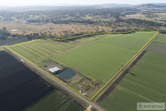 Rural / Farming commercial property for sale at 32/ Curtin Road Crowley Vale QLD 4342 Rural / Farming commercial property for sale at 32/ Curtin Road Crowley Vale QLD 4342