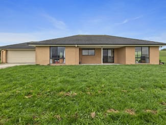 Rural / Farming commercial property sold at 118 Sweeneys Road Dumbalk VIC 3956 Rural / Farming commercial property sold at 118 Sweeneys Road Dumbalk VIC 3956