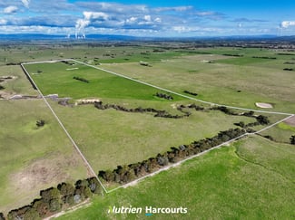 Rural / Farming commercial property sold at Lot 5 Cairnbrook Road Glengarry VIC 3854 Rural / Farming commercial property sold at Lot 5 Cairnbrook Road Glengarry VIC 3854