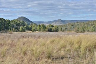 Rural / Farming commercial property sold at 2888 BARADINE ROAD Coonabarabran NSW 2357 Rural / Farming commercial property sold at 2888 BARADINE ROAD Coonabarabran NSW 2357