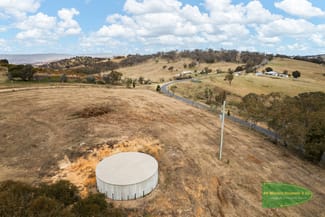 Rural / Farming commercial property for sale at 818 The Bridle Track Duramana NSW 2795 Rural / Farming commercial property for sale at 818 The Bridle Track Duramana NSW 2795