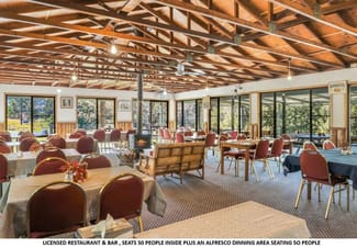 Rural / Farming commercial property for sale at 175 Mount Seaview Road Mount Seaview NSW 2446 Rural / Farming commercial property for sale at 175 Mount Seaview Road Mount Seaview NSW 2446