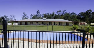 Rural / Farming commercial property sold at Childers QLD 4660 Rural / Farming commercial property sold at Childers QLD 4660