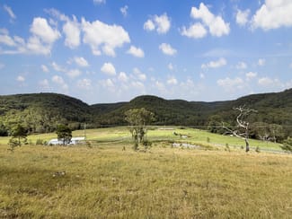 Rural / Farming commercial property for sale at Lot 6 Paynes Crossing Rd Paynes Crossing NSW 2325 Rural / Farming commercial property for sale at Lot 6 Paynes Crossing Rd Paynes Crossing NSW 2325