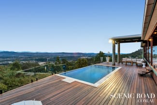 Rural / Farming commercial property sold at 1302 Lamington National Park Road Canungra QLD 4275 Rural / Farming commercial property sold at 1302 Lamington National Park Road Canungra QLD 4275