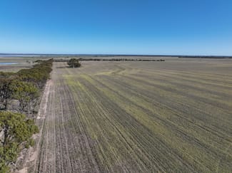 Rural / Farming commercial property sold at 1345 Pingrup-Lake Grace Road Pingrup WA 6343 Rural / Farming commercial property sold at 1345 Pingrup-Lake Grace Road Pingrup WA 6343