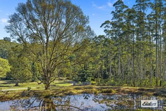 Rural / Farming commercial property sold at 183 Midginbil Road Midginbil NSW 2484