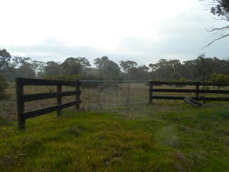 Rural / Farming commercial property for sale at Lot 50 Wedderburn Junction East-Fiery Flat Road Wedderburn VIC 3518 Rural / Farming commercial property for sale at Lot 50 Wedderburn Junction East-Fiery Flat Road Wedderburn VIC 3518