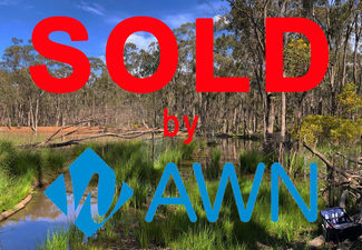 Rural / Farming commercial property sold at Mitchellstown VIC 3608 Rural / Farming commercial property sold at Mitchellstown VIC 3608