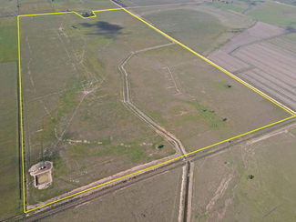 Rural / Farming commercial property for sale at McKenzie Road Myall VIC 3579