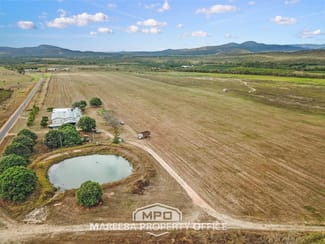 Rural / Farming commercial property for sale at 523 Mutchilba Road Mutchilba QLD 4872 Rural / Farming commercial property for sale at 523 Mutchilba Road Mutchilba QLD 4872