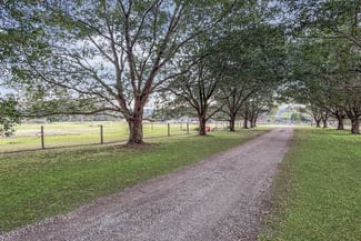 Rural / Farming commercial property sold at 99 McGilchrist Road Eudlo QLD 4554