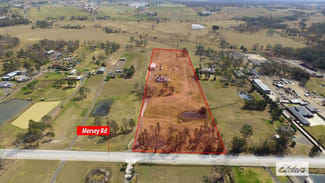 Rural / Farming commercial property for sale at Bringelly NSW 2556 Rural / Farming commercial property for sale at Bringelly NSW 2556
