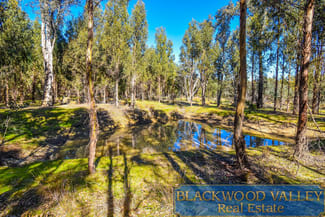 Rural / Farming commercial property sold at 14 Huitson Road Maranup WA 6256 Rural / Farming commercial property sold at 14 Huitson Road Maranup WA 6256