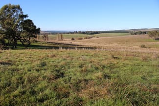 Rural / Farming commercial property sold at 911 Carabost Road Humula NSW 2652 Rural / Farming commercial property sold at 911 Carabost Road Humula NSW 2652