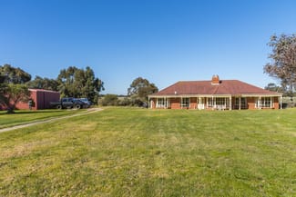 Rural / Farming commercial property sold at 110 Stokes Lane West Riddells Creek VIC 3431 Rural / Farming commercial property sold at 110 Stokes Lane West Riddells Creek VIC 3431