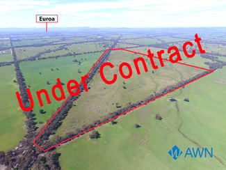 Rural / Farming commercial property sold at 1 Stubbs Road Pranjip VIC 3666 Rural / Farming commercial property sold at 1 Stubbs Road Pranjip VIC 3666