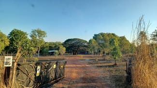 Rural / Farming commercial property for sale at 685 Miles Road Eva Valley NT 0822
