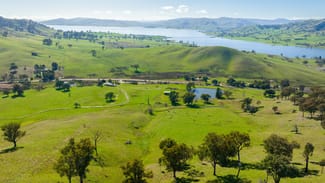 Rural / Farming commercial property for sale at Kiewa East Road Tangambalanga VIC 3691 Rural / Farming commercial property for sale at Kiewa East Road Tangambalanga VIC 3691