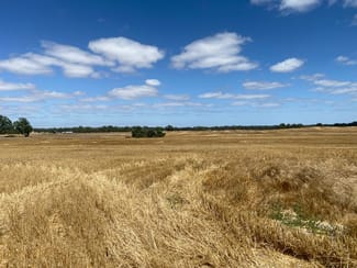 Rural / Farming commercial property sold at 494 Ozenkadnook Mortat Road Ozenkadnook VIC 3413